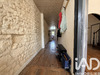 Ma-Cabane - Vente Maison Jonzac, 164 m²