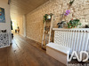 Ma-Cabane - Vente Maison Jonzac, 164 m²