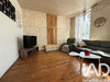 Ma-Cabane - Vente Maison Jonzac, 164 m²