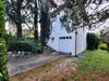 Ma-Cabane - Vente Maison JONZAC, 111 m²