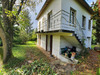 Ma-Cabane - Vente Maison JONZAC, 111 m²
