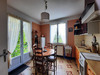 Ma-Cabane - Vente Maison JONZAC, 111 m²
