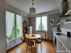 Ma-Cabane - Vente Maison JONZAC, 111 m²
