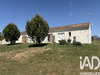Ma-Cabane - Vente Maison Jonzac, 174 m²