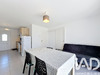 Ma-Cabane - Vente Maison Jonzac, 174 m²