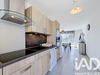 Ma-Cabane - Vente Maison Jonzac, 174 m²