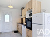 Ma-Cabane - Vente Maison Jonzac, 174 m²
