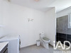 Ma-Cabane - Vente Maison Jonzac, 174 m²