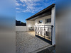 Ma-Cabane - Vente Maison Jonzac, 43 m²