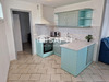 Ma-Cabane - Vente Maison Jonzac, 43 m²