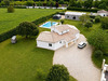 Ma-Cabane - Vente Maison Jonzac, 158 m²