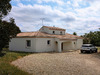 Ma-Cabane - Vente Maison Jonzac, 158 m²