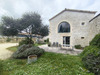Ma-Cabane - Vente Maison Jonzac, 135 m²