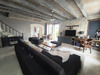 Ma-Cabane - Vente Maison Jonzac, 135 m²