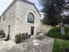 Ma-Cabane - Vente Maison Jonzac, 135 m²