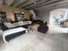 Ma-Cabane - Vente Maison Jonzac, 135 m²
