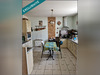 Ma-Cabane - Vente Maison Jonzac, 135 m²