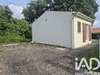 Ma-Cabane - Vente Maison Jonzac, 70 m²