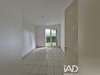 Ma-Cabane - Vente Maison Jonzac, 70 m²