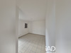 Ma-Cabane - Vente Maison Jonzac, 70 m²