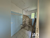 Ma-Cabane - Vente Maison Jonzac, 70 m²