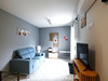 Ma-Cabane - Vente Maison JONZAC, 35 m²