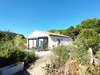 Ma-Cabane - Vente Maison JONZAC, 78 m²