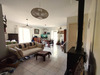 Ma-Cabane - Vente Maison JONZAC, 78 m²