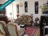 Ma-Cabane - Vente Maison Jonzac, 135 m²