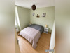 Ma-Cabane - Vente Maison Jonzac, 72 m²