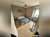 Ma-Cabane - Vente Maison Jonzac, 72 m²
