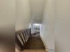 Ma-Cabane - Vente Maison Jonzac, 72 m²
