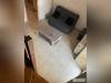 Ma-Cabane - Vente Maison Jonzac, 72 m²