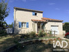 Ma-Cabane - Vente Maison Jonzac, 187 m²