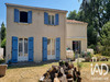 Ma-Cabane - Vente Maison Jonzac, 187 m²