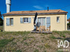 Ma-Cabane - Vente Maison Jonzac, 80 m²