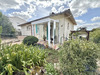 Ma-Cabane - Vente Maison Jonzac, 116 m²