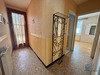 Ma-Cabane - Vente Maison Jonzac, 116 m²
