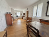 Ma-Cabane - Vente Maison Jonzac, 116 m²