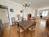 Ma-Cabane - Vente Maison Jonzac, 116 m²