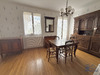 Ma-Cabane - Vente Maison Jonzac, 116 m²