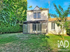 Ma-Cabane - Vente Maison Jonzac, 98 m²