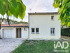 Ma-Cabane - Vente Maison Jonzac, 98 m²