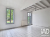 Ma-Cabane - Vente Maison Jonzac, 98 m²