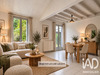 Ma-Cabane - Vente Maison Jonzac, 98 m²