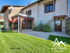 Ma-Cabane - Vente Maison Jonzier-Épagny, 129 m²