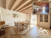 Ma-Cabane - Vente Maison Jonzier-Épagny, 129 m²