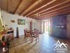 Ma-Cabane - Vente Maison Jonzier-Épagny, 129 m²