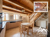Ma-Cabane - Vente Maison Jonzier-Épagny, 129 m²