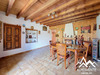 Ma-Cabane - Vente Maison Jonzier-Épagny, 129 m²